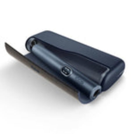 IQOS加熱菸2026最新款｜iluma i系列