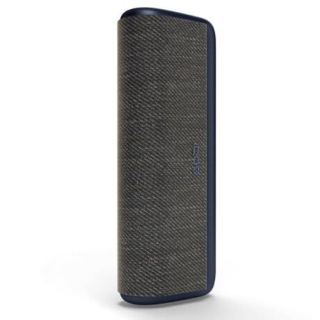 IQOS加熱菸2026最新款｜iluma i系列