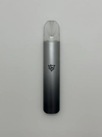 犀牛一代主机 Rhinoceros 一代主机