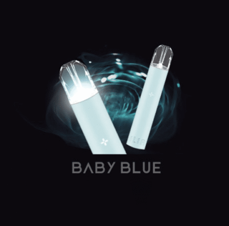 ilia-baby-blue