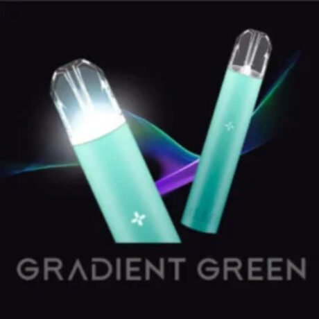 哩亞ILIA 主機-藍色