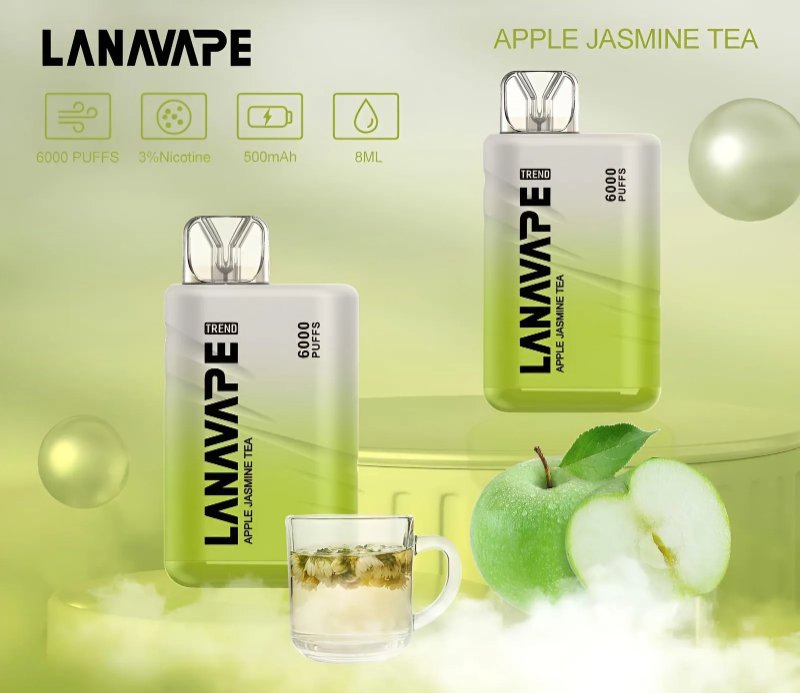 LANA Trend 6000口 (1)