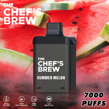 chefsbrew-