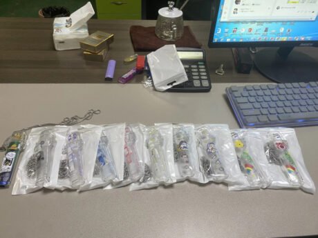 一代主机保护壳｜适用SP2S/ILIA/TUTX/枭客