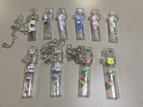 一代主机保护壳｜适用SP2S/ILIA/TUTX/枭客