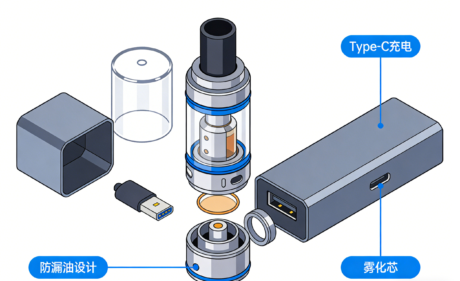 避坑 2 e1767881657238