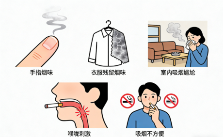 避坑 3 e1767881726694