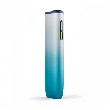 【日本原裝】IQOS ILUMA i ONE Remix 美人魚限量款|日本限定|支援 TEREA 煙彈|現貨供應 4 IQOS ILUMA i ONE Remix 美人魚